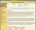http://www.martin_ho.websnadno.cz