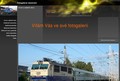 http://www.galerie-lokomotiv.wbs.cz