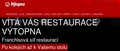 http://www.vytopna.cz