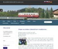 http://marek-vlaky.eu