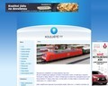 http://mojemasiny.estranky.cz