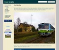 http://kozidraha.severoceskedrahy.cz