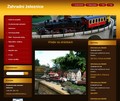 http://www.zahradni-zeleznice.com