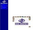 http://www.zos-vrutky.sk
