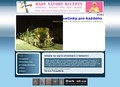 http://www.lokomotiva.nafotil.cz