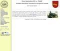 http://lokomotiva.inext.cz