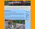 http://hrajmesi.blog.cz