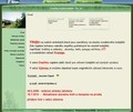 http://www.pa-ja.websnadno.cz