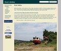 http://kd.severoceskedrahy.cz