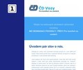 http://www.cdvozy.cz