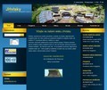 http://jhvlaky.webnode.cz