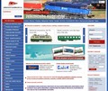 http://www.zeleznicni-modelarstvi.cz
