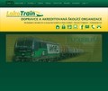 http://www.lokotrain.eu