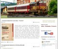 http://rpdrahy.wz.cz