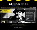 http://aloisnebel.cz