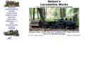 http://www.nelsonslocomotive.com