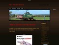 http://www.bechynka.estranky.cz