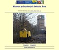 http://www.mpz.wz.cz
