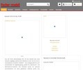 http://fischer-modell.de