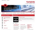 http://www.systra.com