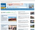 http://www.railwaygazette.com