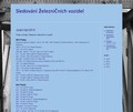 http://sledovanihv.blogspot.cz