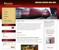 http://www.4train.cz