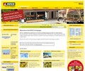 http://www.noch.com