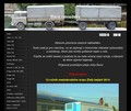 http://starenakladaky.websnadno.cz