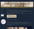 http://www.alanbutschek.cz