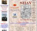 http://www.shaylocomotives.com