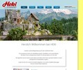 http://www.heki-kittler.de/