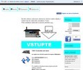 http://objekty.vesele.info