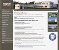 http://www.signalmont.cz