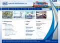http://www.cdvuz.cz