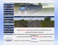http://www.intercity-train.me.cz