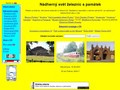 http://railtrips.euweb.cz