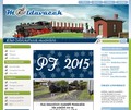 http://www.moldavacek.cz