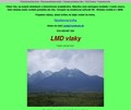 http://lmdvlaky.wz.cz