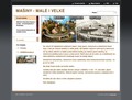 http://rajmmodel.webnode.cz