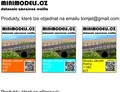 http://minimodels.cz