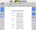 http://detail.vyrobce.cz