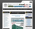 http://vlakovaposta.webnode.cz