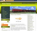 http://model-railway.webnode.cz