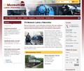 http://www.cdmuzeum.cz