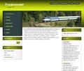 http://frankiemodel.webnode.cz