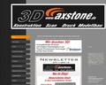 http://www.axstone.de