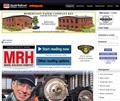 http://model-railroad-hobbyist.com
