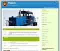 http://www.pojezdypg.cz/