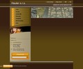http://www.etchworks.cz